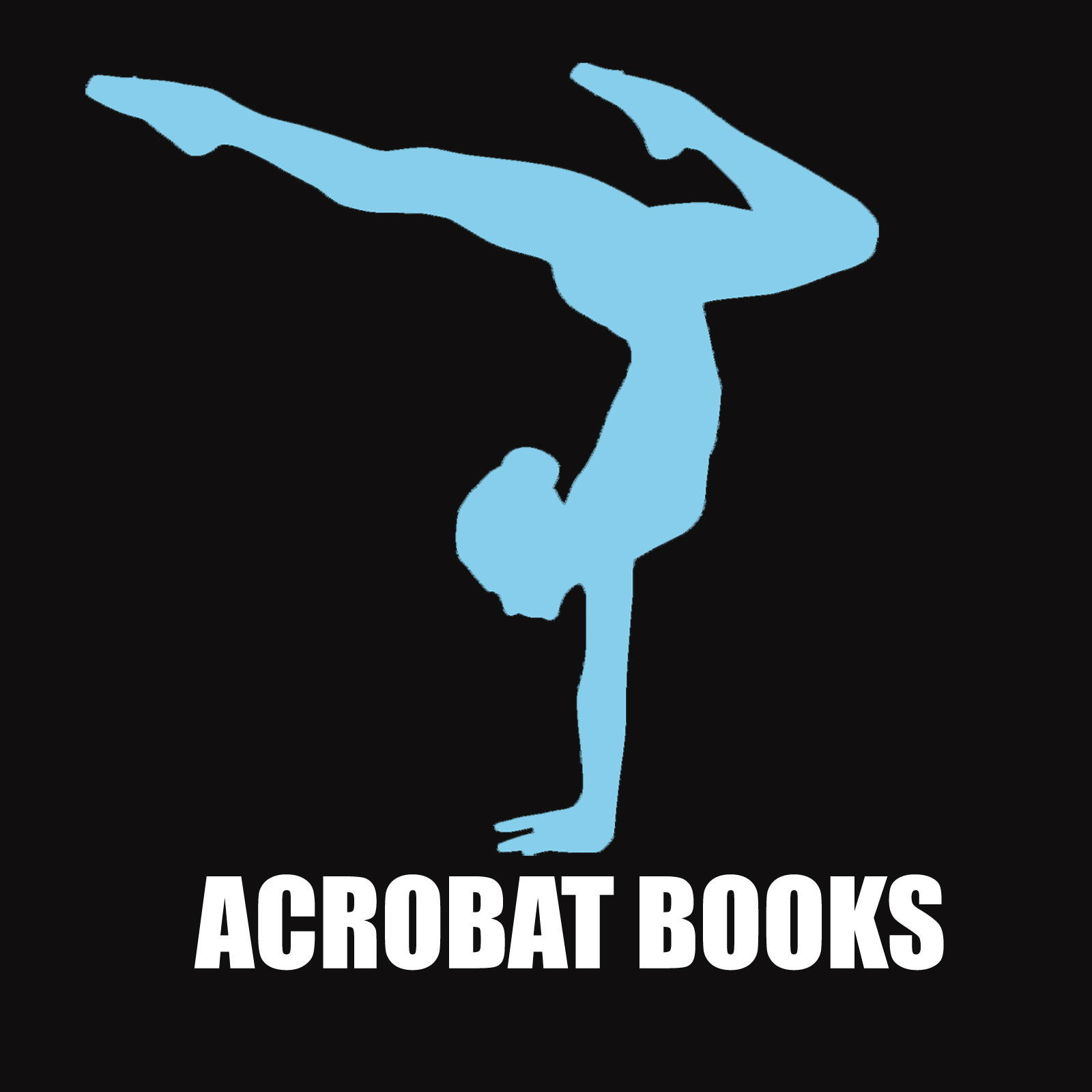Acrobat Books